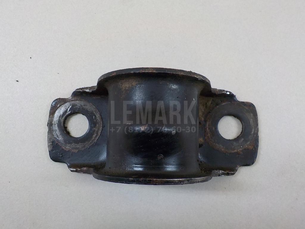 Кронштейн крепления переднего стабилизатора 1683459 Ford