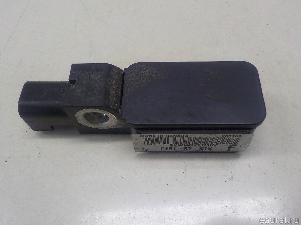 Датчик AIR BAG