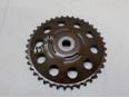 Шестерня (шкив) распредвала