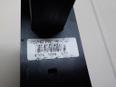 Радиатор отопителя электрический Hyundai-Kia 97191-2L000