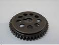 Шестерня (шкив) распредвала