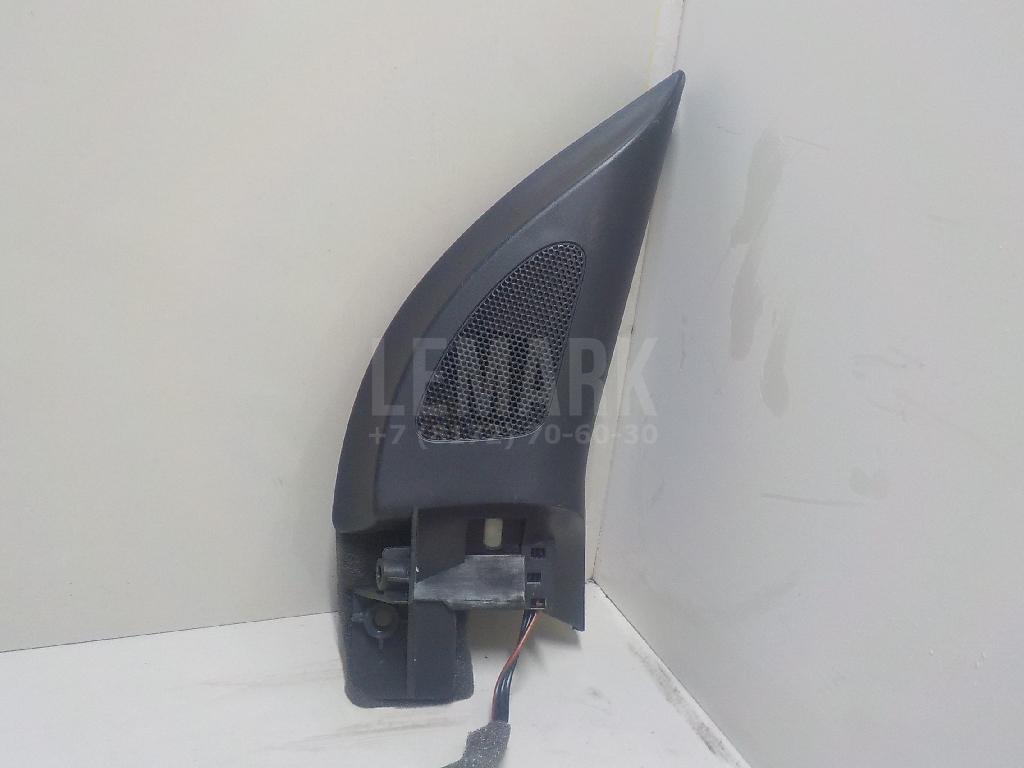 Крышка зеркала внутренняя правая 1K0837974P VAG