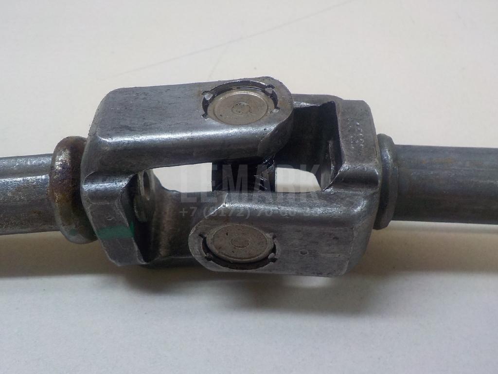 Кардан рулевой для  Audi A3 (8L1) 1996-2003