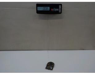 Кронштейн радиатора для Hyundai Sonata IV (EF)/ Sonata Tagaz 2001-2012 б/у состояние отличное