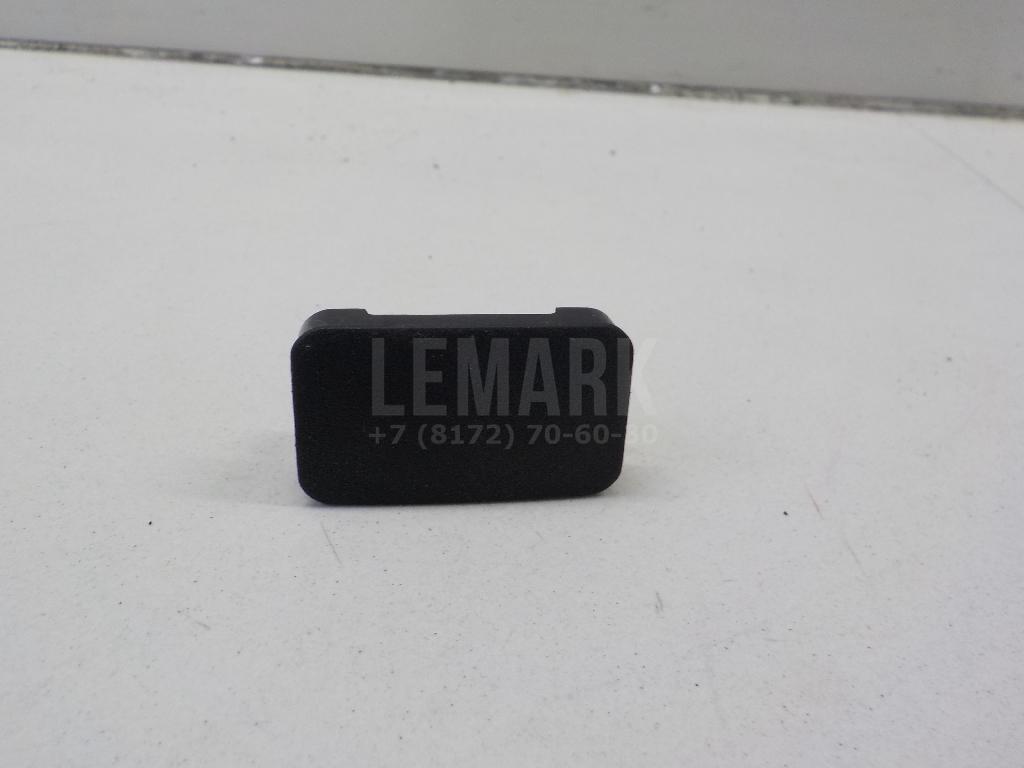 Заглушка 1254639 Ford