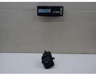 Дефлектор воздушный для Hyundai Sonata IV (EF)/ Sonata Tagaz 2001-2012 с разборки состояние отличное