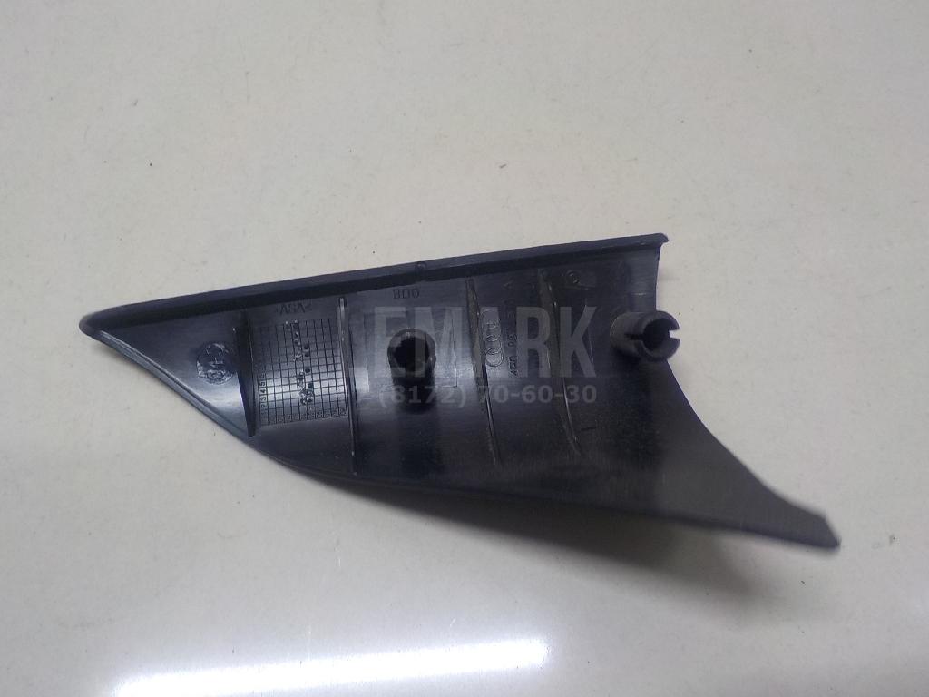 Накладка (кузов внутри) для  Acura RDX 2006-2012