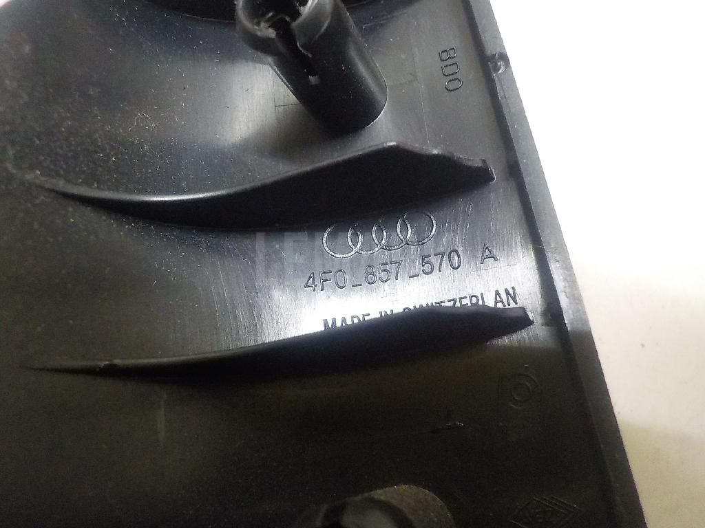 Накладка (кузов внутри) для  Acura RDX 2006-2012