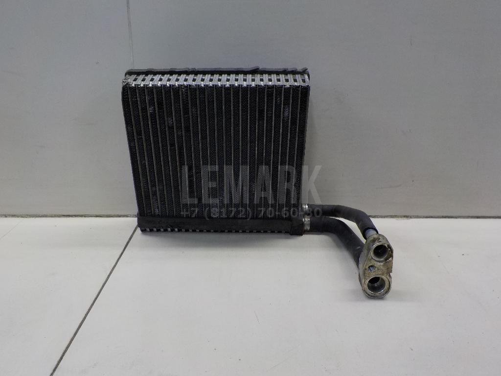 Испаритель кондиционера 1513878 Ford