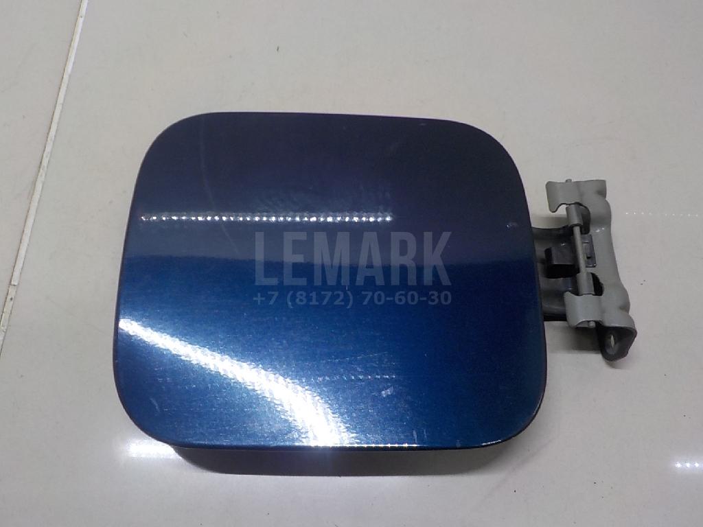 Лючок бензобака G8830JD0M0 Nissan