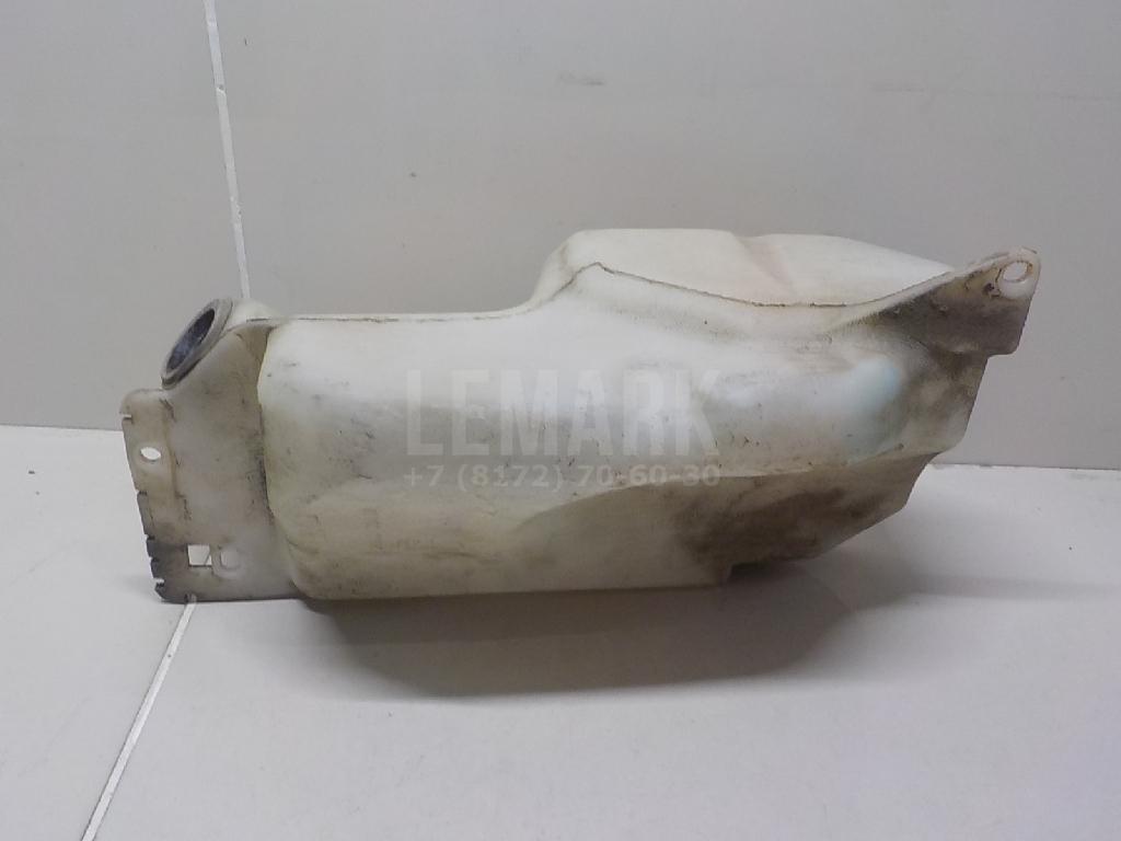 Бачок омывателя лобового стекла 28910JD000 Nissan