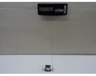 Петля двери багажника для Kia RIO 2011-2017 с разборки состояние отличное