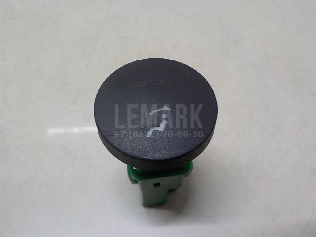 Кнопка многофункциональная 27562JD000 Nissan