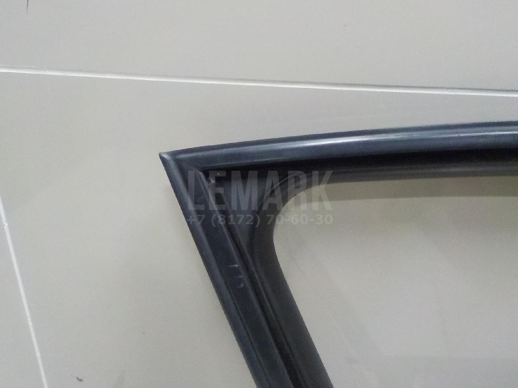 Рамка двери для  BMW 3-serie F30/F31/F80 2011-2020