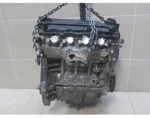 Двигатель (ДВС) L13Z1 для Honda Civic 5D 2006-2012 б/у состояние отличное