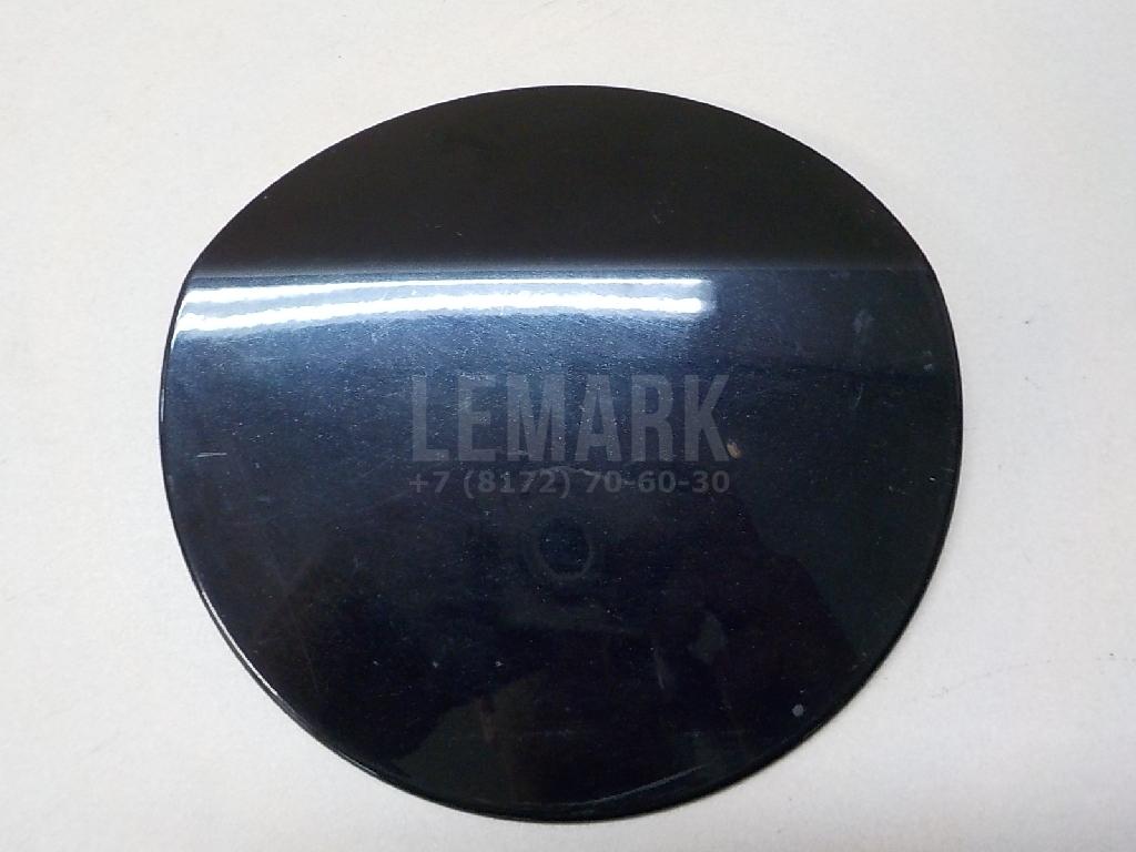 Лючок бензобака 806139 GM