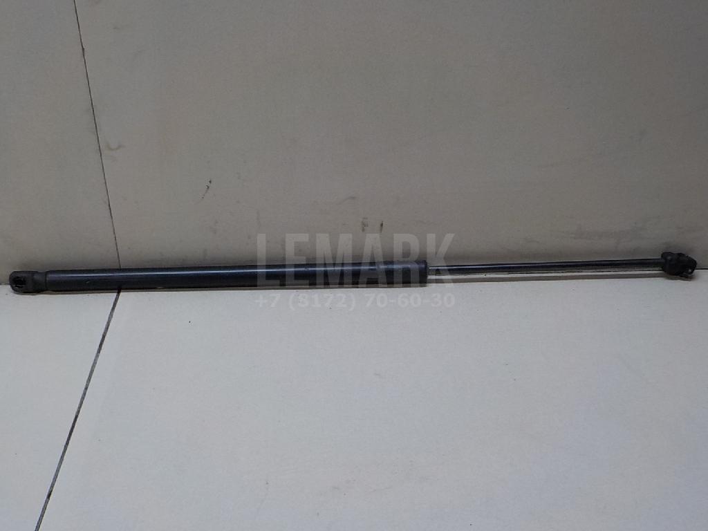 Амортизатор двери багажника 13258179 GM