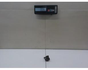 Расходомер воздуха (массметр) для Honda Odyssey IV 2010-2017 с разбора состояние отличное