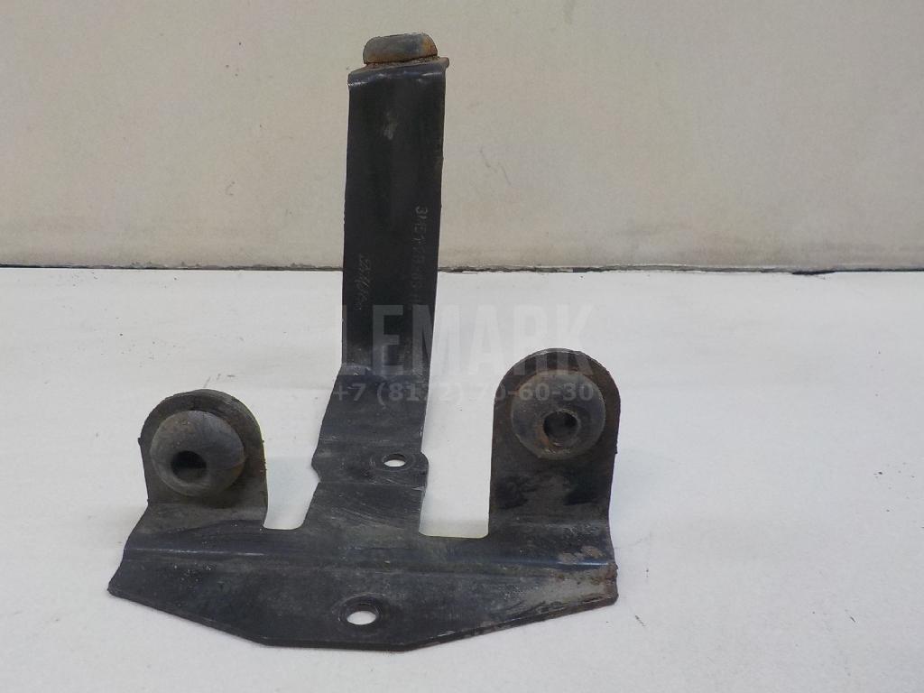 Кронштейн блока ABS (насос) 1223628 Ford