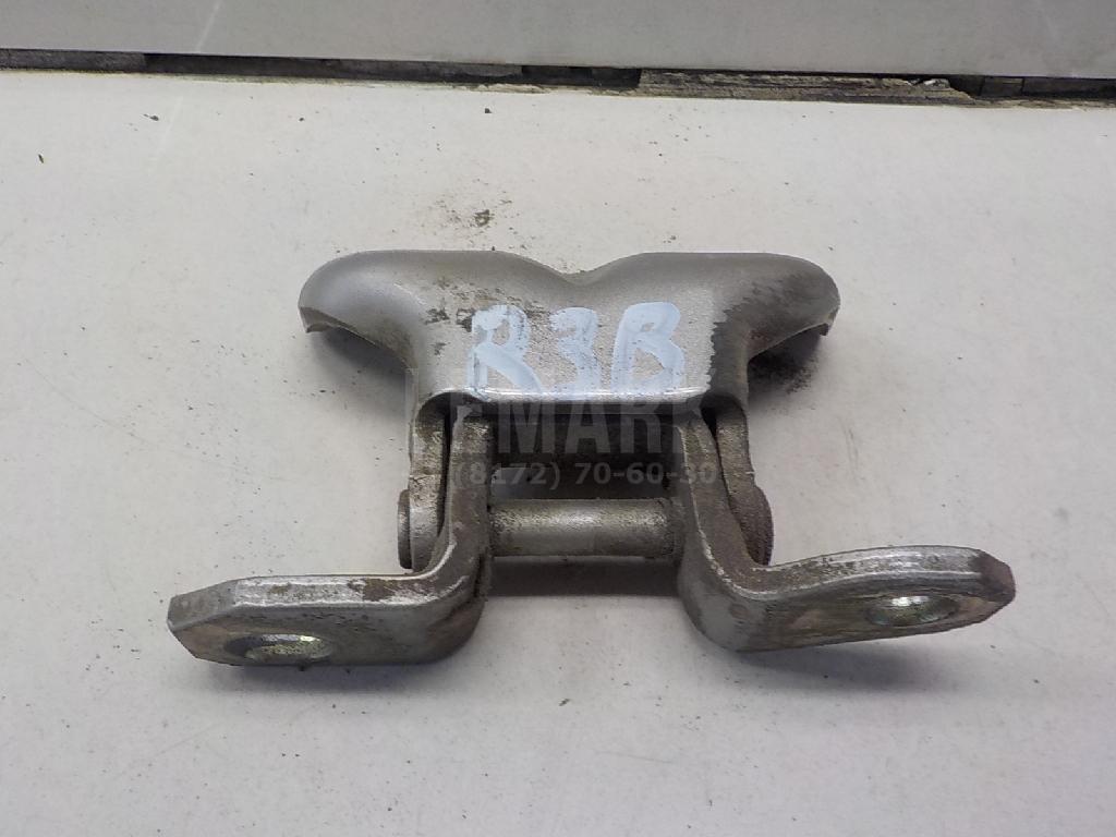 Петля двери задней правой верхняя 794202D000 Hyundai-Kia