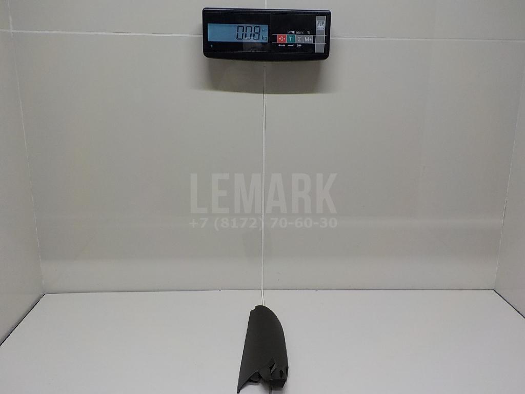 Крышка зеркала внутренняя левая 1T0837973B9B9 VAG
