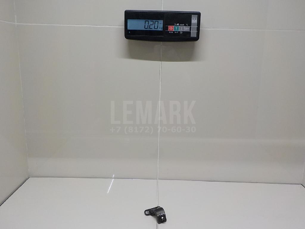 Петля двери багажника 1J9827301 VAG
