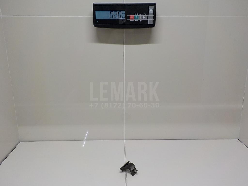 Петля двери багажника 1J9827301 VAG