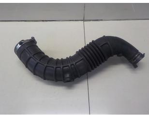 Патрубок воздушного фильтра для Nissan Qashqai (J10) 2006-2014 от 579 руб. вариантов (8) в Москве