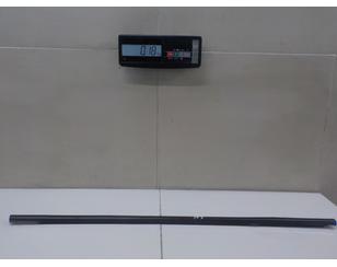 Накладка стекла заднего правого для Kia RIO 2005-2011 БУ состояние хорошее