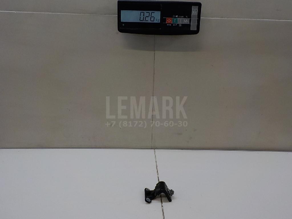 Петля двери багажника 1K6827301C VAG