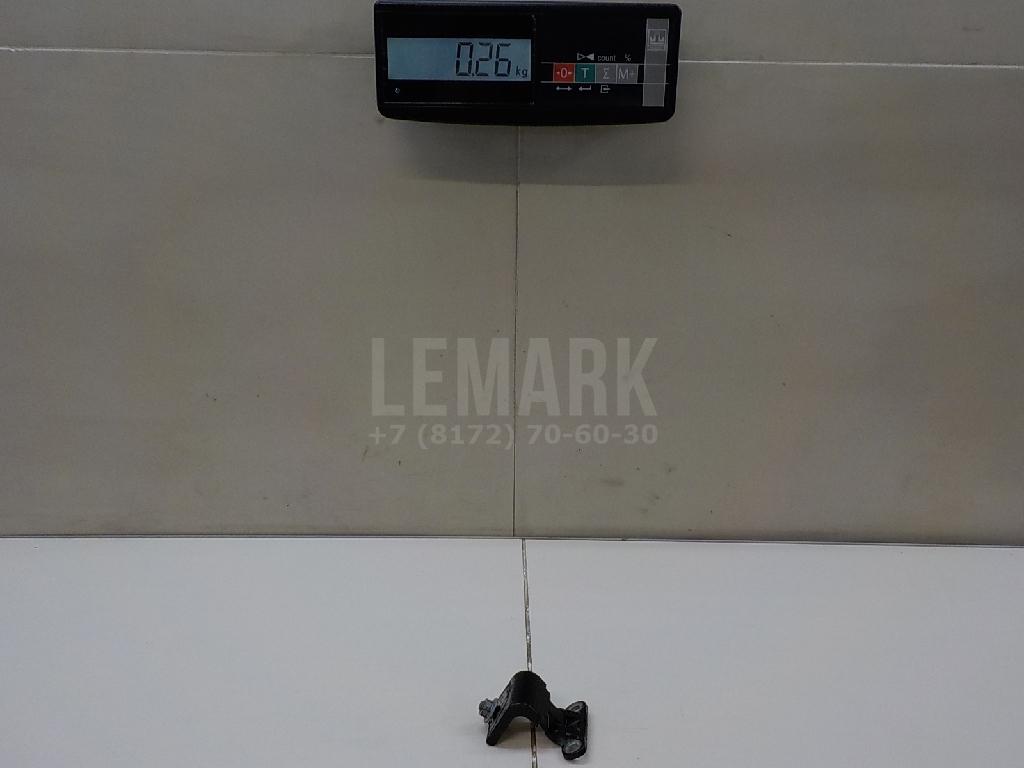 Петля двери багажника 1K6827301C VAG