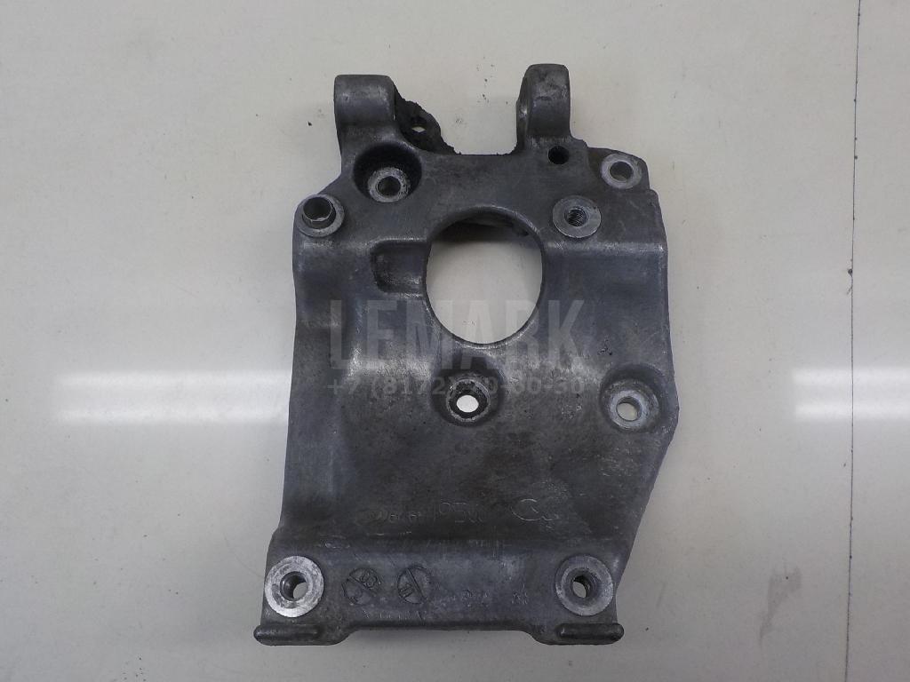 Кронштейн кондиционера 1754150 Ford