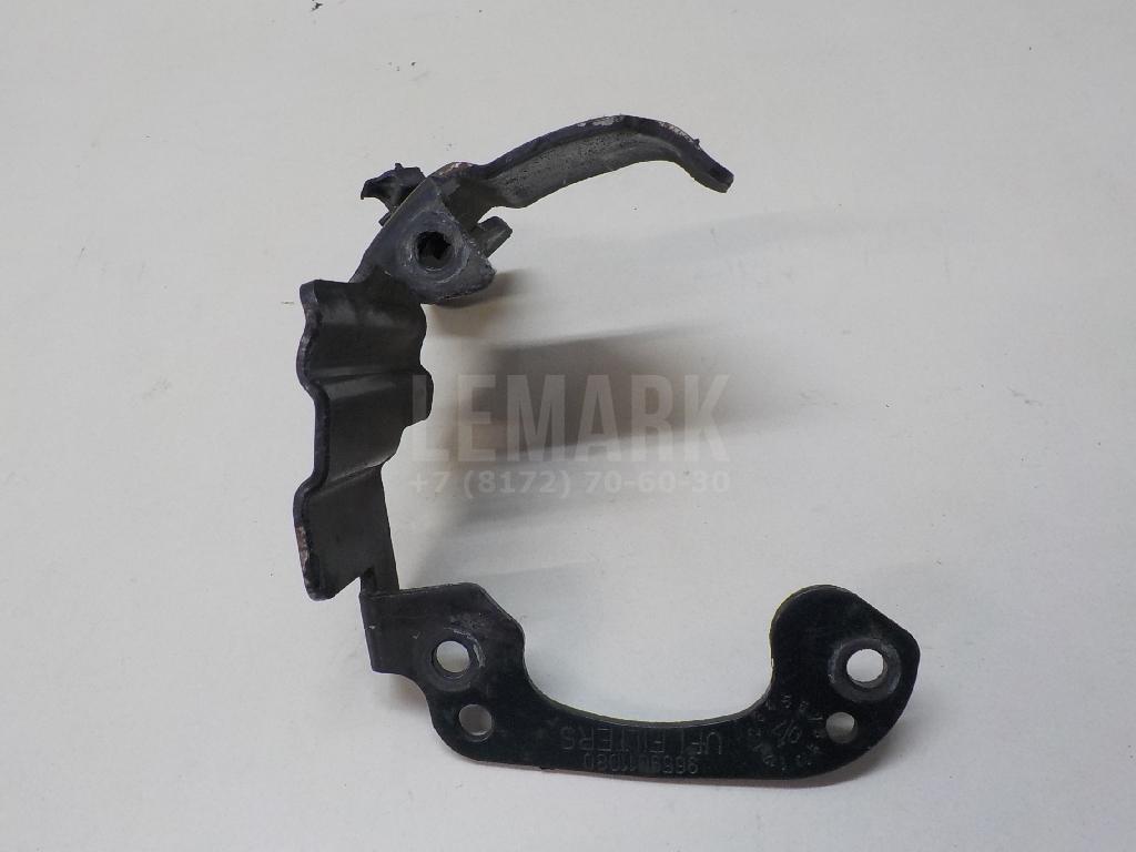 Кронштейн топливного фильтра 1448137 Ford
