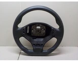 Рулевое колесо для AIR BAG (без AIR BAG) для Peugeot 301 2013> БУ состояние хорошее