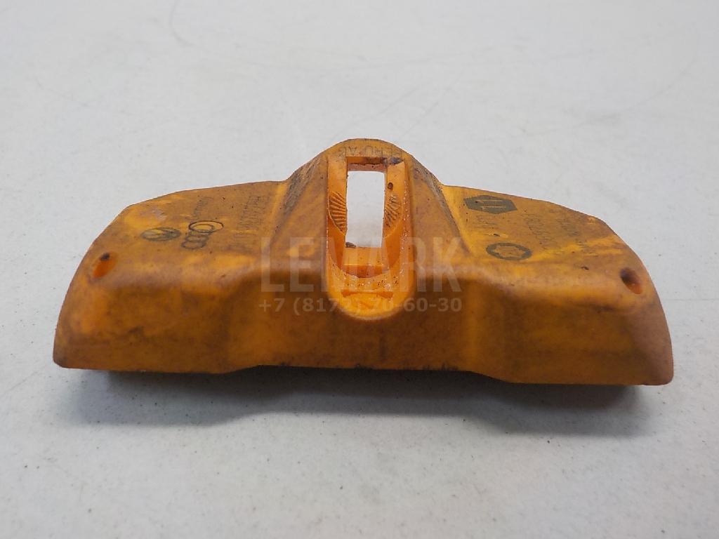 Датчик давления в шине (TPMS) 7L0907275B VAG