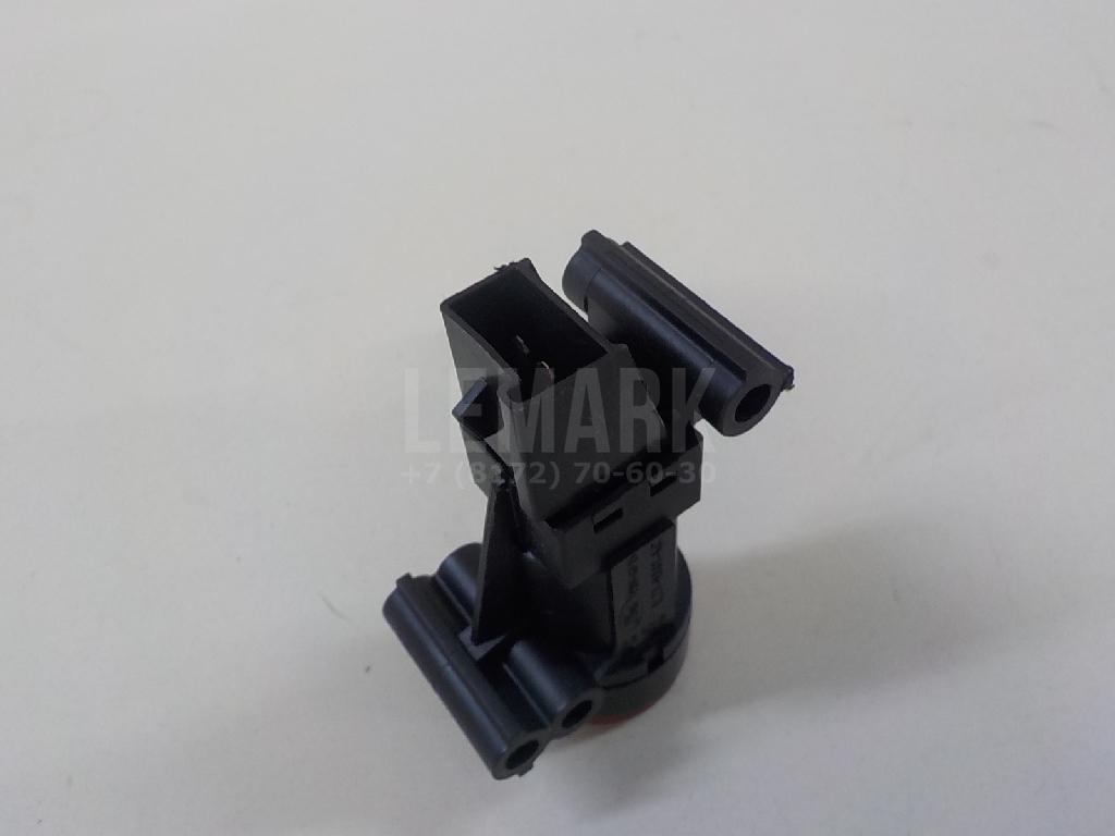 Выключатель для  BMW 1-serie F20/F21 2011-2019
