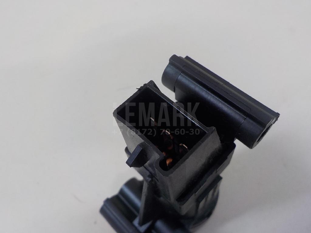 Выключатель для  BMW 1-serie F20/F21 2011-2019