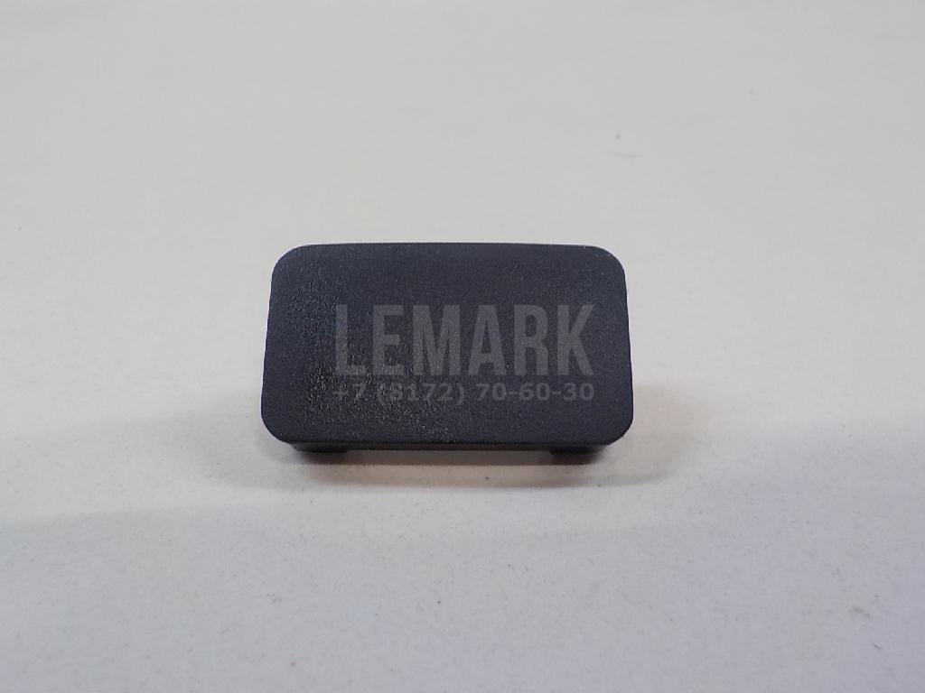 Заглушка 1254639 Ford
