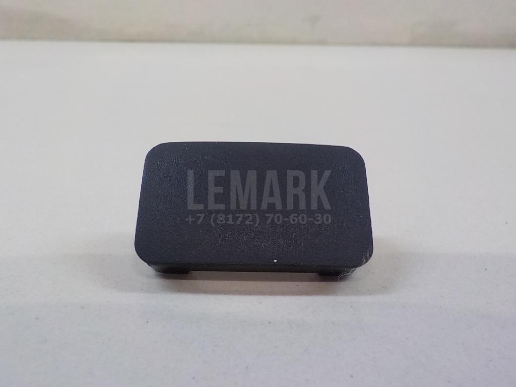 Заглушка 1254639 Ford