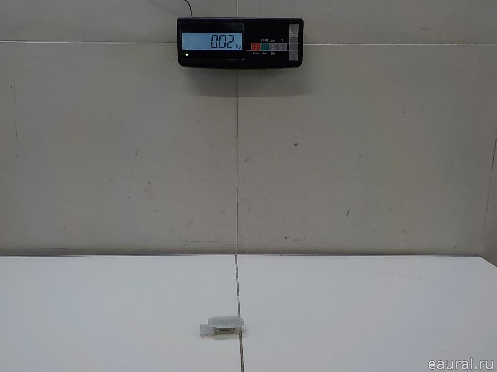 Плафон салонный