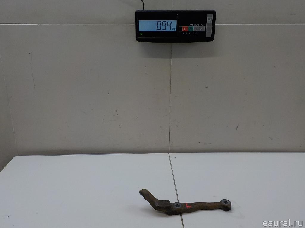 Ограничитель угла поворота