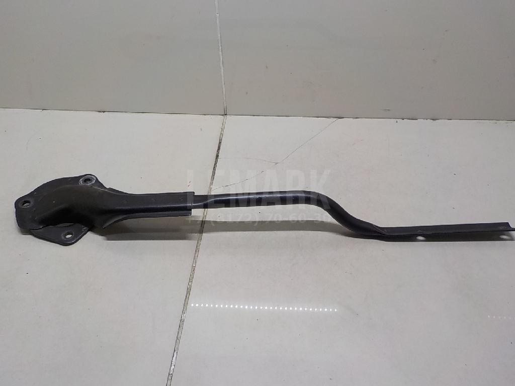 Растяжка столбов 1346728 Ford