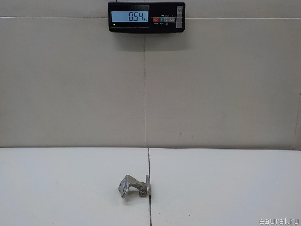 Петля двери