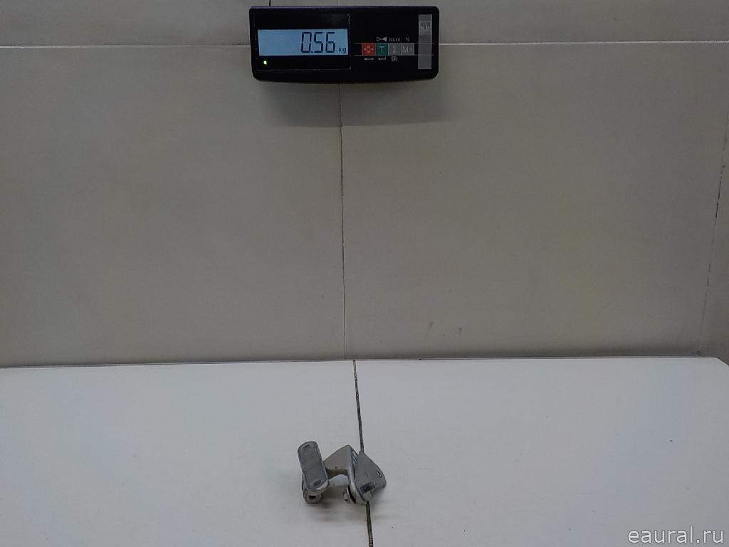 Петля двери
