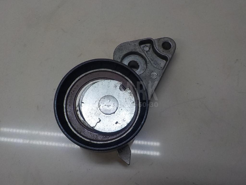 Ролик-натяжитель ремня ГРМ 1361840 Ford