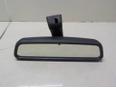 Зеркало заднего вида