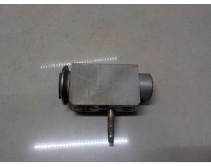 Клапан кондиционера для Mini Countryman R60 2010-2016 с разбора состояние отличное