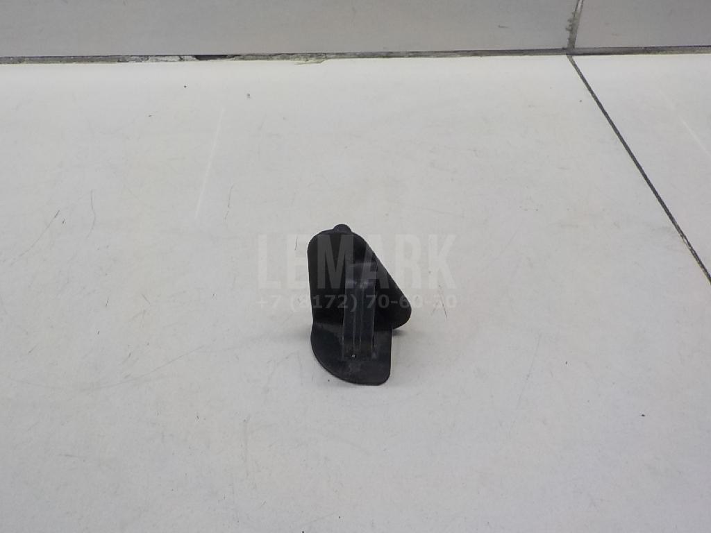 Защелка держателя капота 65722ED01A Nissan