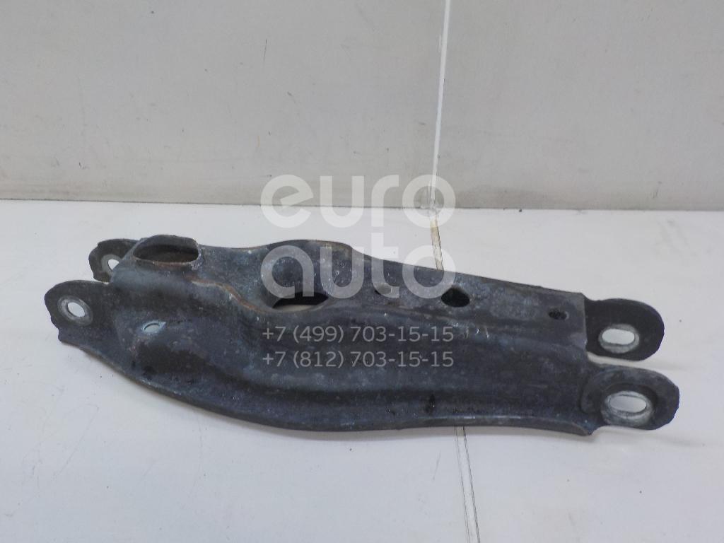 5929 789-778 2. Panasonic nn-gt337m. Колонки videoton dc2050e. 1450. Panasonic nn-gt337m.