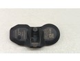 Датчик давления в шине (TPMS)